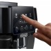 DeLonghi Magnifica Start Plnoautomatický kávovar ECAM220.60.B